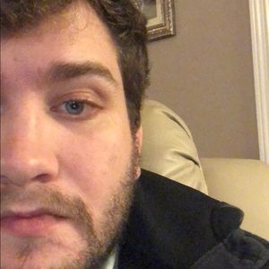 Meet your Posher, Mason